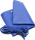 Wiltoc Wiltoc Cover Trailer cover 2575x1345x50mm