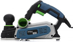 Kraft & Dele KD1682-Z Πλάνη 1550W
