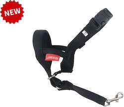 Pet Interest Antrenament XSmall 30-37cm Pet Interest Antrenament XSmall 30-37cm