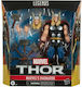 Φigură de acțiune Legende Marvel Thor Thor Marv...