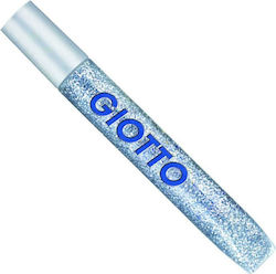 Giotto Konfetti Glitzer Kleber 10.5ml