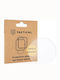 Tactical Shield Tempered Glass for the Galaxy Watch 4 Classic 42mm 1pcs 57983105633