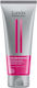 Londa Professional Color Radiance Mască de Păr pentru Păstrarea Culorii 200ml