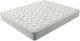 Greco Strom Leaf Единичен Ортопедичен Матрак Двустранен 90x200x23см