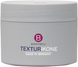 Berrywell Κρέμα Μαλλιών Texturikone για Διαμόρφωση με Μέτριο Κράτημα 86ml