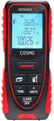 ADA Instruments A00429 με Δυνατότητα Μέτρησης έως 70m