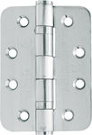 AR8182 Stainless Steel Door Hinge