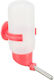 Trixie Waterer for Rabbit 500ml White
