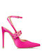 Envie Shoes Pantofi cu toc Fuchsia