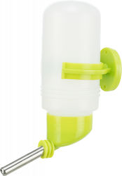 Trixie Watering Bottle for Rodents 125ml Rabbit Waterer