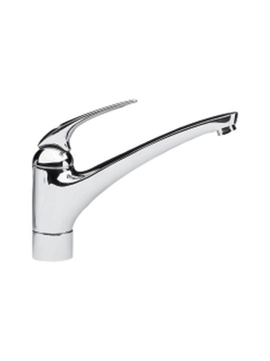 Crolla Abyss art. 8000 Kitchen Faucet Counter C...