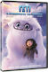Abominable - Γέτι Ο Χιονάνθρωπος Των Ιμαλαίων Dubbed DVD