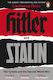 Hitler And Stalin, the Tyrants and the Second World War