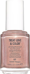 Essie Treat Love & Color Essie Treat Love & Color