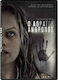 The Invisible Man DVD