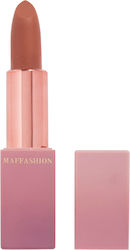 Revolution Beauty X Maffashion Ruj Satinat New ...