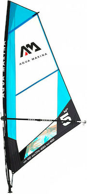 Aqua Marina Rig 5m2 Blau