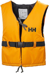 Helly Hansen Sport II Σωσίβιο Γιλέκο Възрастни Жълт Helly Hansen Sport II Σωσίβιο Γιλέκο Възрастни Жълт