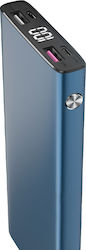 Xipin PX701 10000mAh Xipin PX701 10000mAh