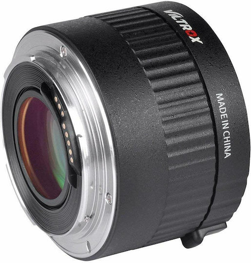 Viltrox C-AF 2X Extender Αντάπτορας Φακού