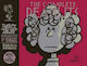 The Complete Peanuts 1975-1976, Том. 13 Том 13