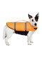 Kerbl Dog Life Jacket Waterproof 65x80-100cm
