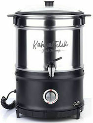 CVS Εργαλείο Κουζίνας Churning Machine DN-4601 CVS Εργαλείο Κουζίνας Churning Machine DN-4601