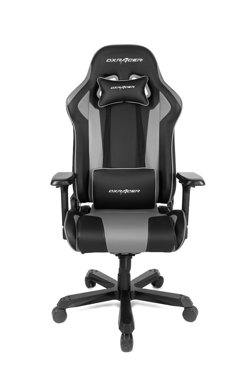 Dxracer King 99 Gaming