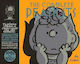 The Complete Peanuts 1999-2000, Bd. 25 Band 25