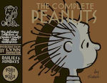 The Complete Peanuts 1981-1982, Bd. 16 Band 16