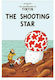 The Adventures of Tintin