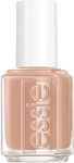 Essie Color Gloss Βερνίκι Νυχιών 836 Keep Branching Out 13.5ml