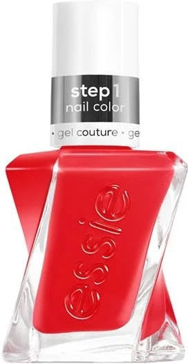 Essie Gel Couture Glossy Βερνίκι Νυχιών Μακράς Διαρκείας 539 Electric Geometric 13.5ml