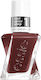Essie Gel Couture Glossy Βερνίκι Νυχιών Μακράς ...