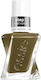 Essie Gel Couture Gloss Βερνίκι Νυχιών Μακράς Διαρκείας 540 Totally Plaid 13.5ml