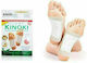 Kiyome Kinoki Detox Foot Pads Detox Patches 200pcs