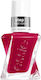 Essie Gel Couture Gloss Βερνίκι Νυχιών Μακράς Διαρκείας 541 Chevron Trend 13.5ml