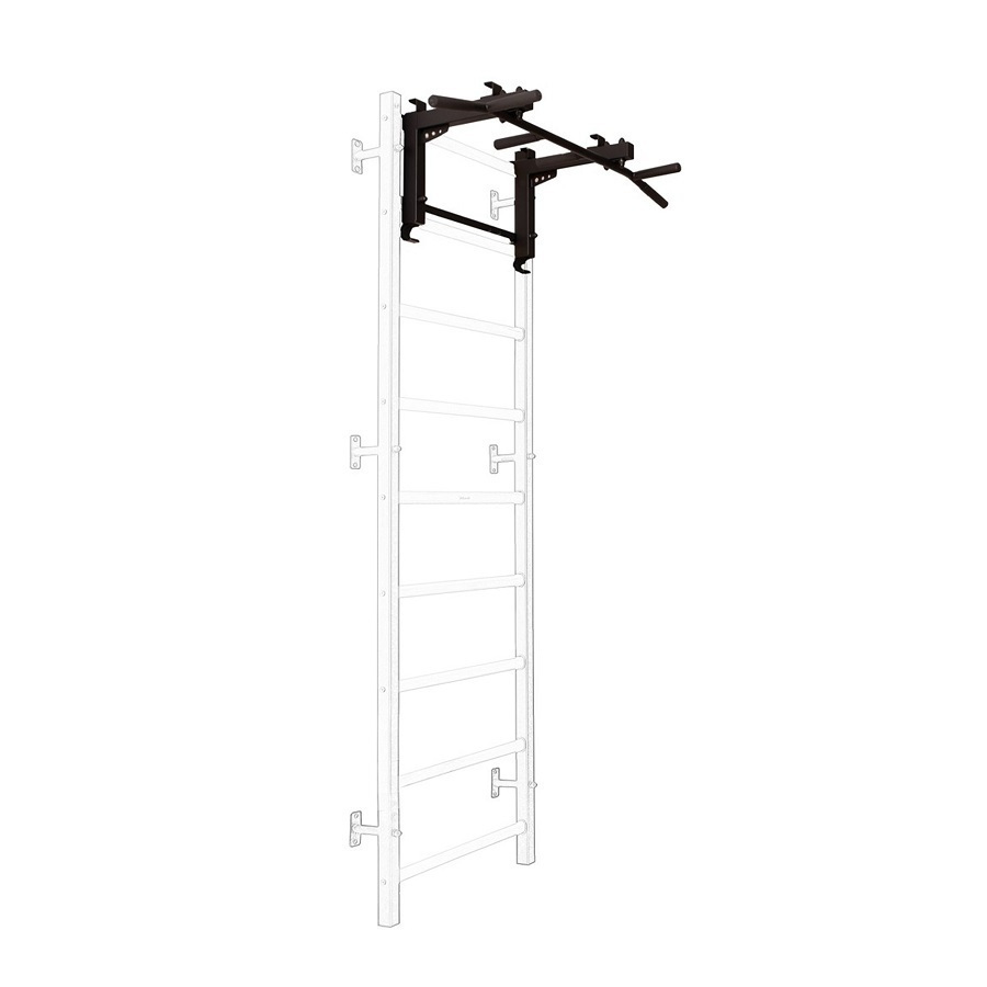 Pull up bar skroutz sales