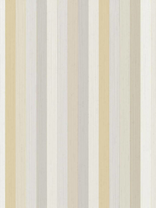 Tapete Vinyl Beige L1005xB53cm