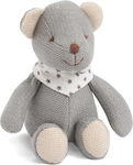 Parisis Plush Bear 18 cm