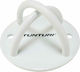 Tunturi Suspension Trainer Gym Strap Support Stand 1pcs