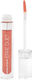 Erre Due Crystal Lip Glow Течен Червило Прозрач...
