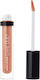 Erre Due Crystal Lip Glow Течен Червило Прозрач...