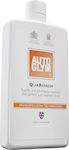 AutoGlym Flüssig Reinigung Schnellreinigungsmittel für Körper QuikRefresh 500ml QR500
