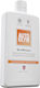 AutoGlym Liquid Cleaning Quick Wash Product for Body QuikRefresh 500ml QR500