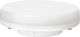 Sylvania Λάμπα LED 5W για Ντουί GX53 Θερμό Λευκό 470lm