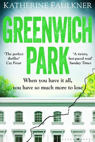 Greenwich Park Greenwich Park