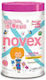 Novex Hair Care My Little Curls Hair Styling Product 400ml 1pcs