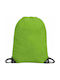 Shugon Stafford Drawstring 5890-93