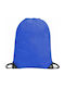 Shugon Stafford Drawstring 5890-30
